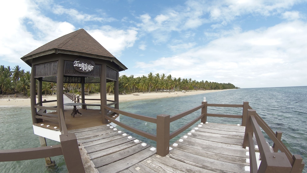 Altamar Beach Resort 62/62