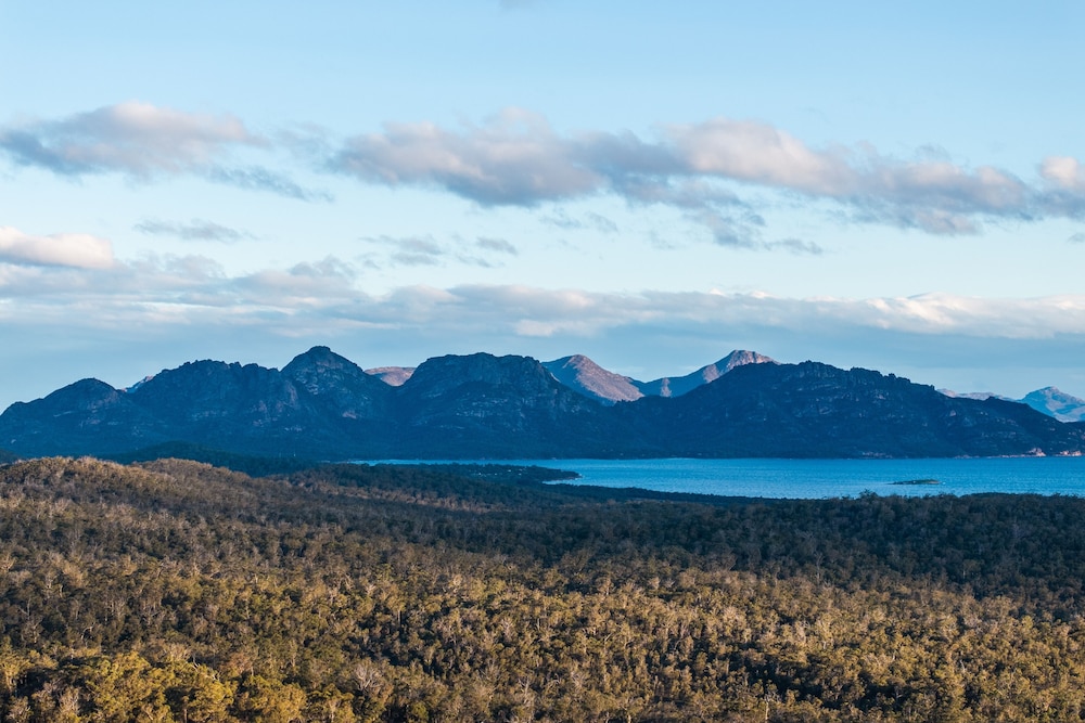 Freycinet Resort 39/51