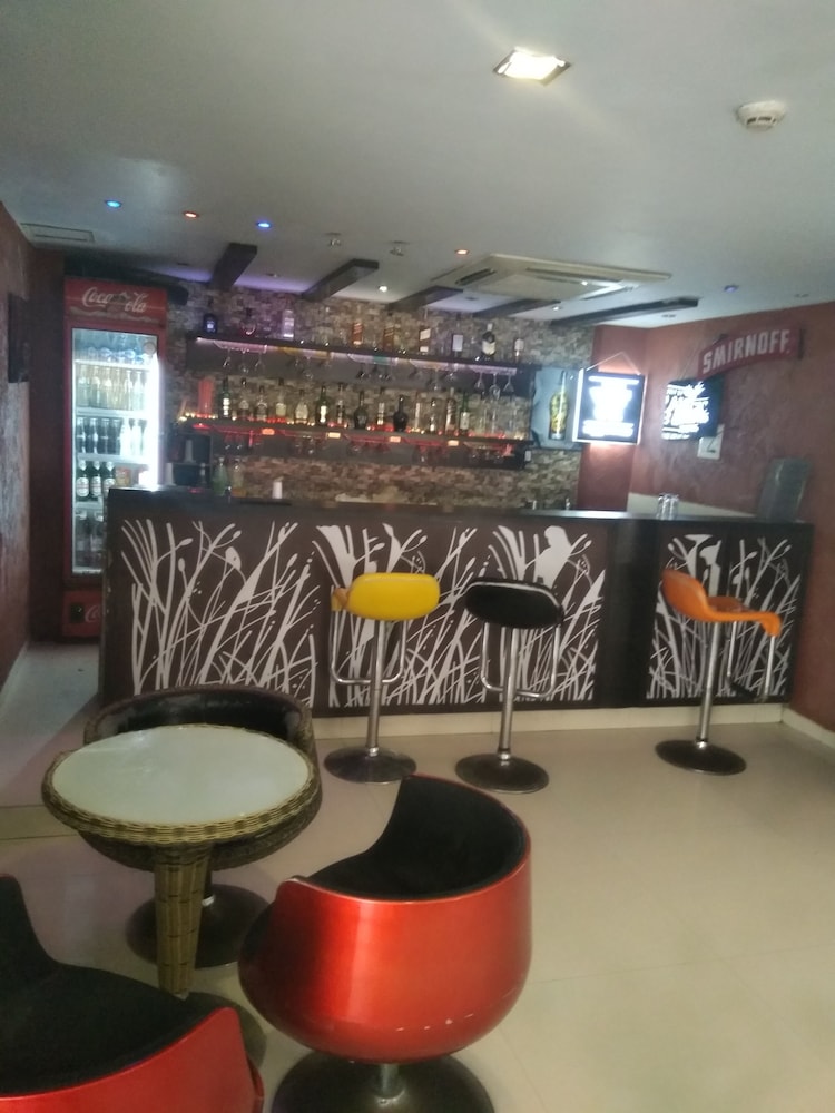 Hotel Rajshree 36/44
