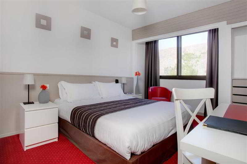 Hotel Le Panorama 19/60