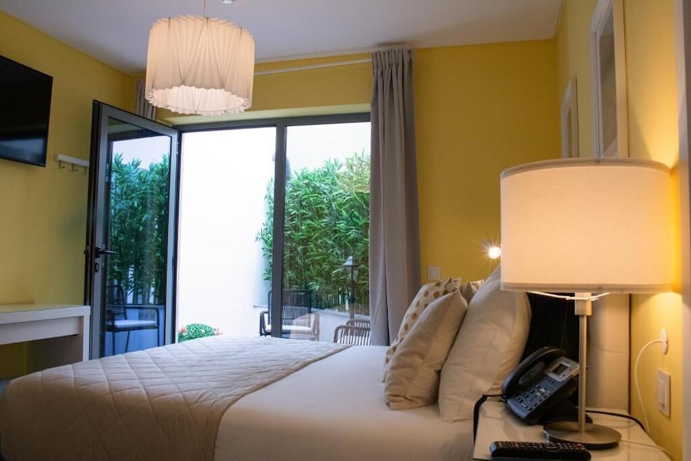 Kavia Hotel do Largo 22/44