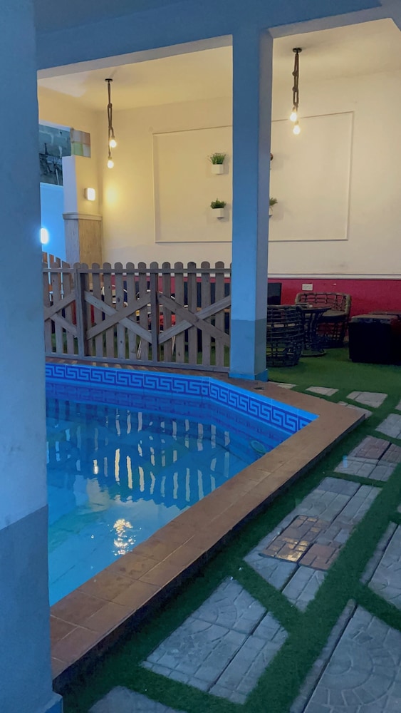 千禧公寓(Millennium Apartments) 图片5