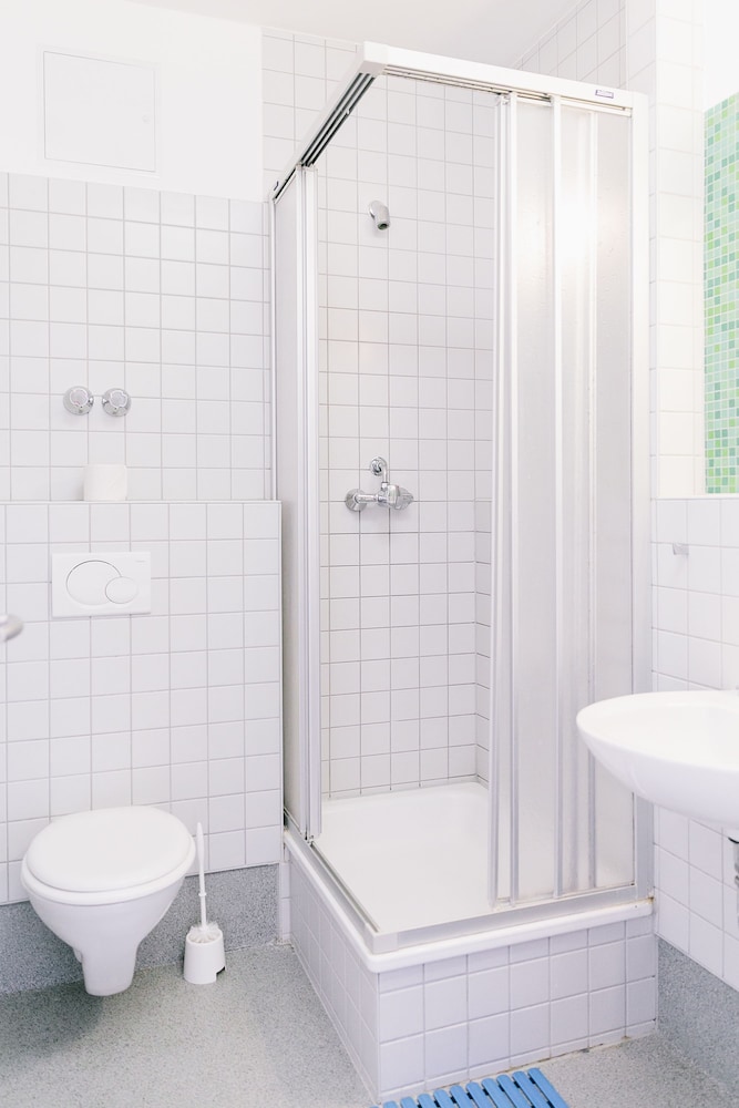 St Christopher's Berlin Mitte - Hostel 38/50