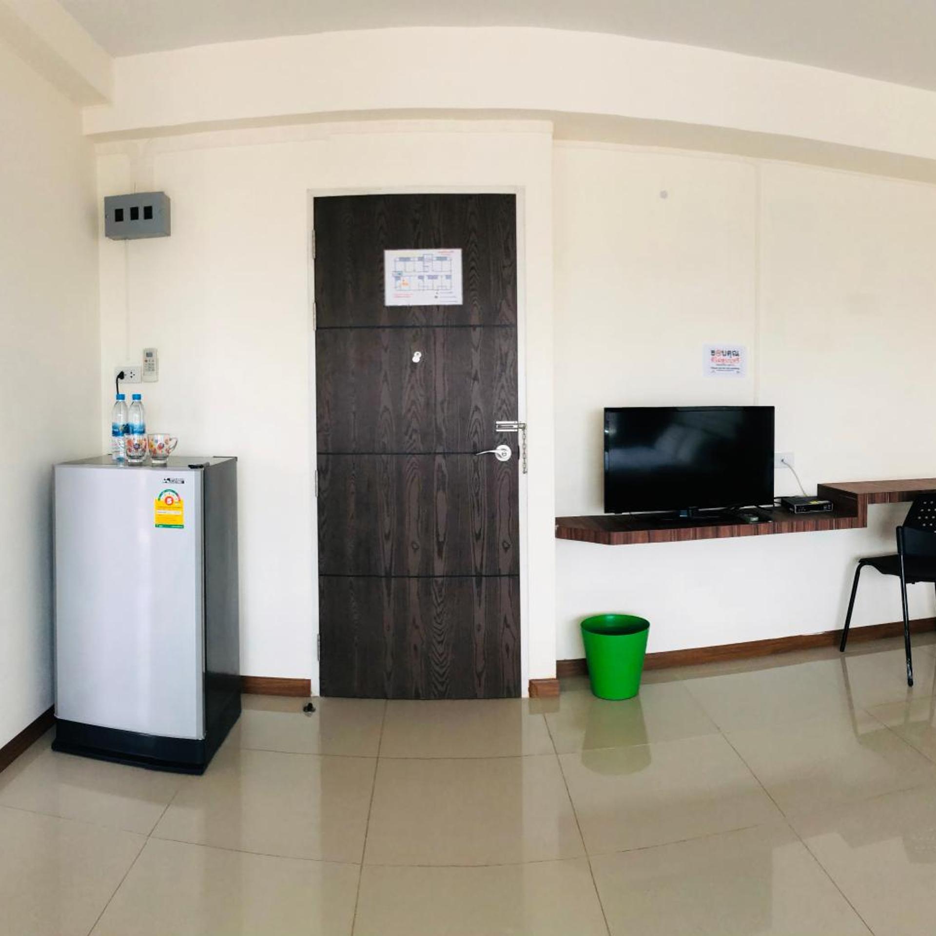 My Room 36/50