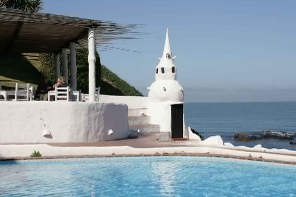 Club Hotel Casapueblo 43/68