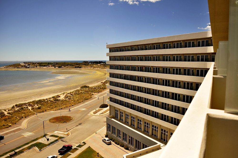 Rayentray Puerto Madryn Hotel 2/42