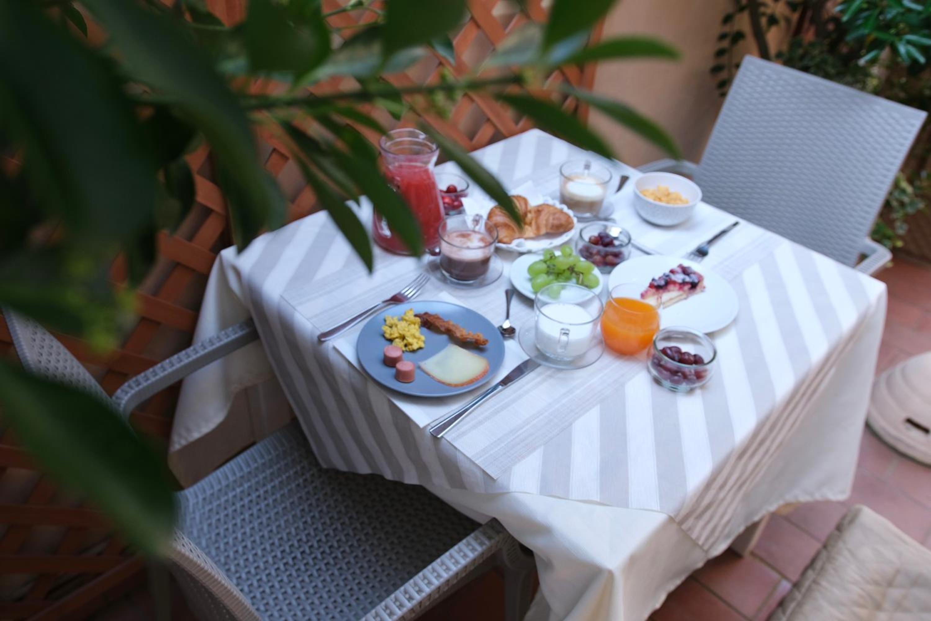 Tahiti Hotel 32/50