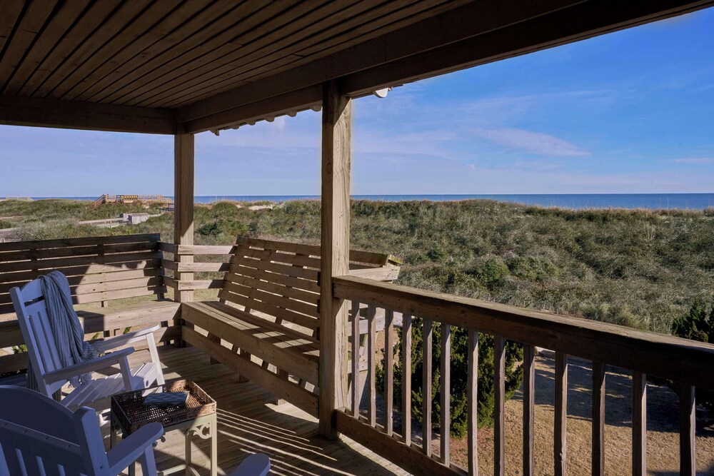 Sanderling Resort 41/72