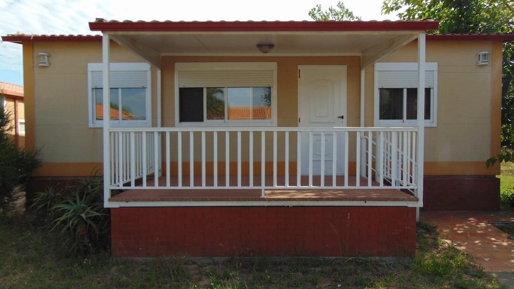Hotel Rural Moita Mar 1/50