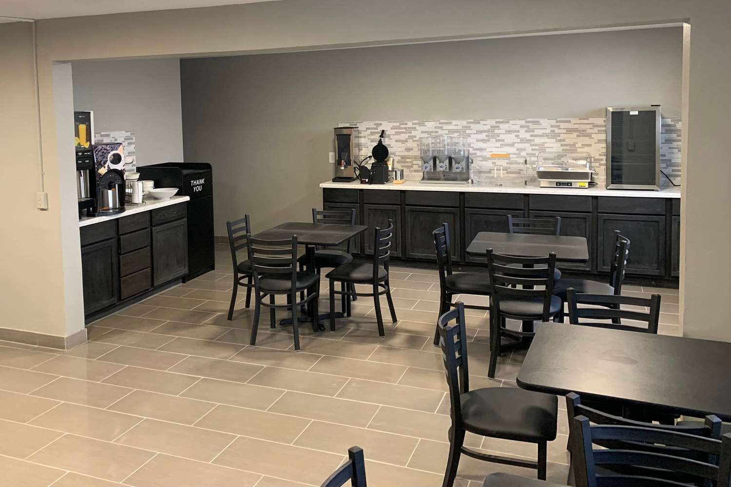 Super 8 By Wyndham Kirksville 16/19