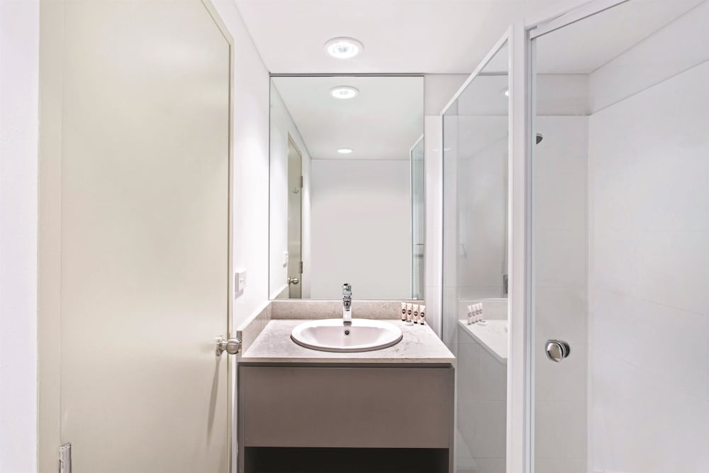 ibis Styles Sydney Central 22/80