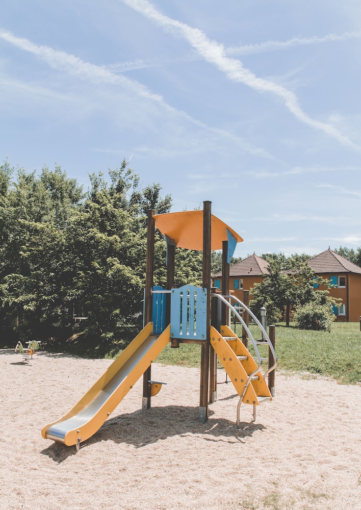 TERRES DE FRANCE - DOMAINE DE CLAIRE RIVE 8/36