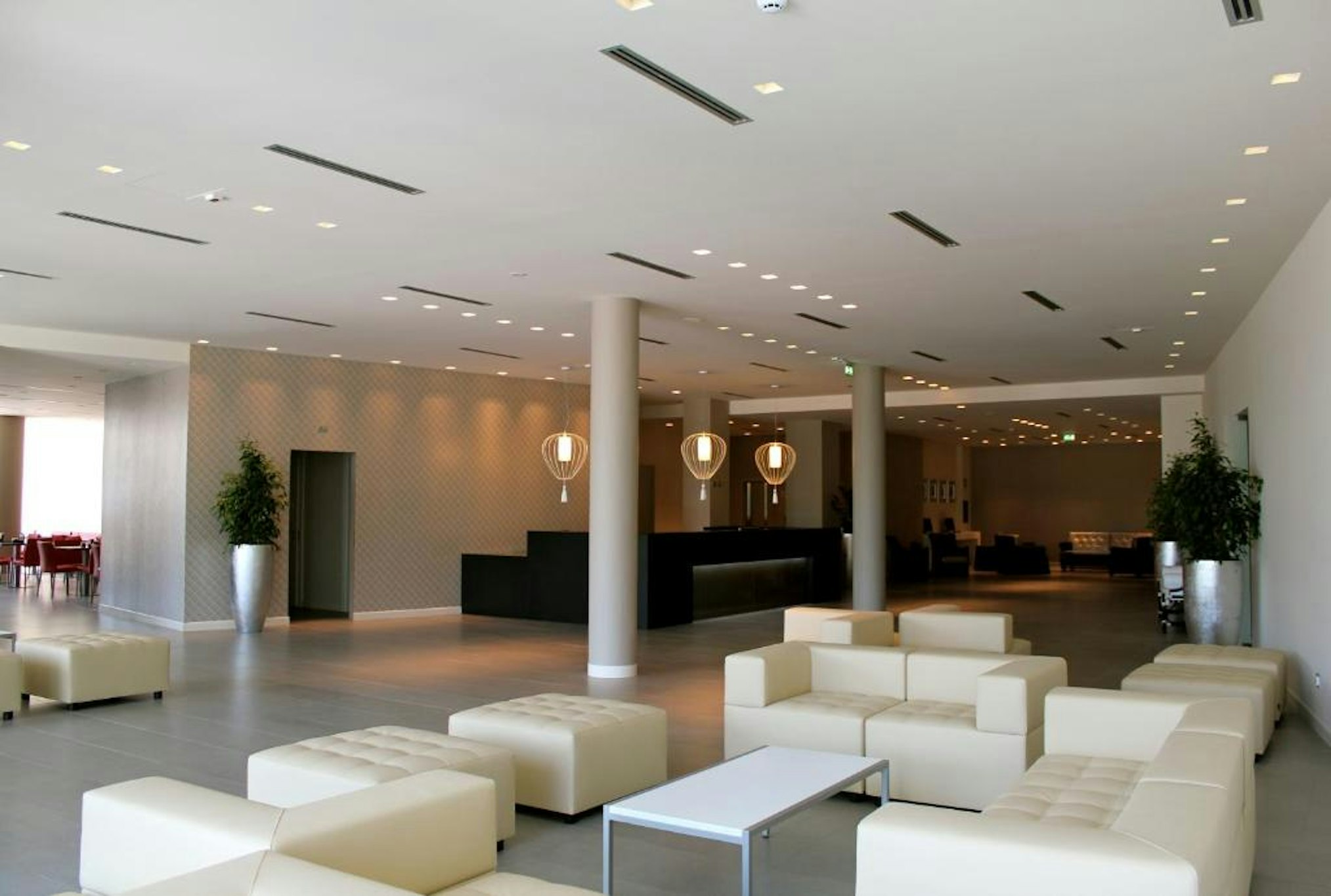 Tag Hotel 30/50