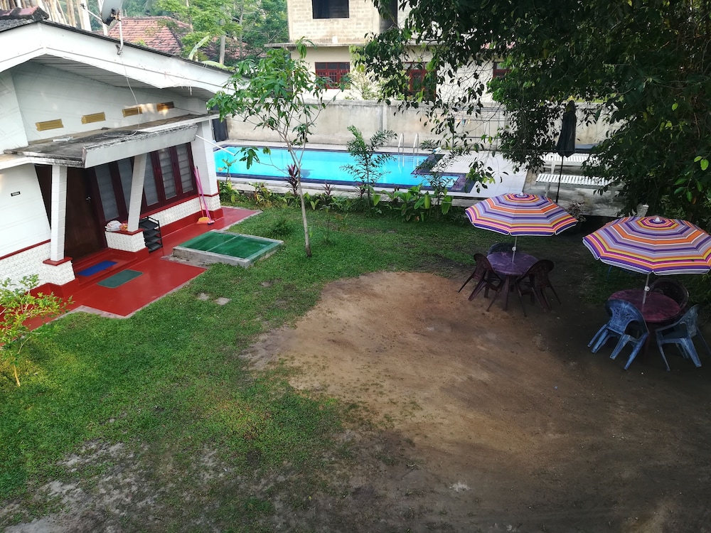 Shriniths Place Dodanduwa 26/35