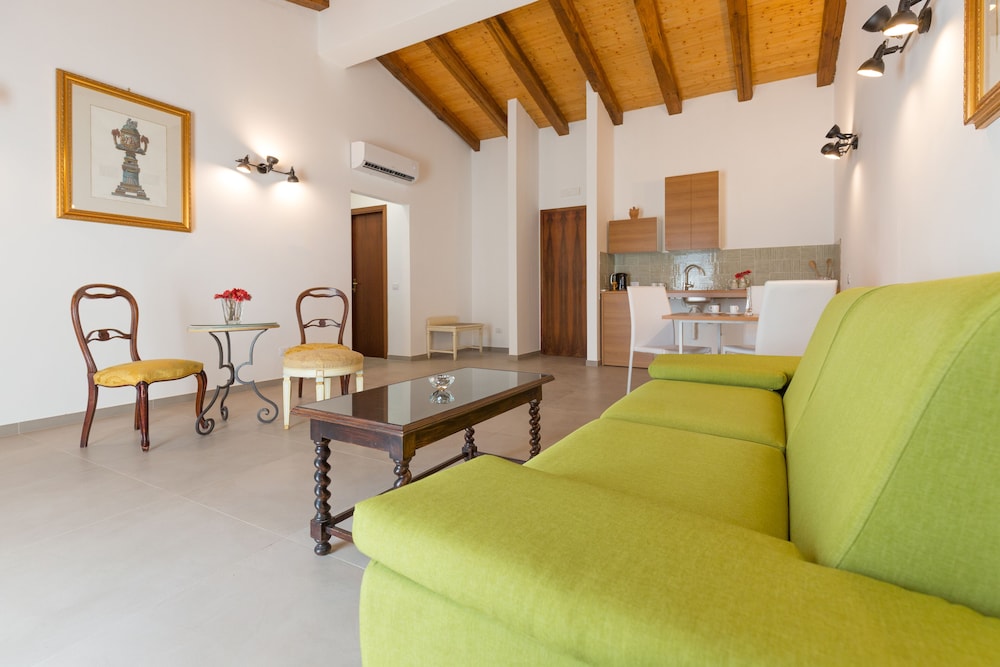 Don Vittorio Country Village 22/74