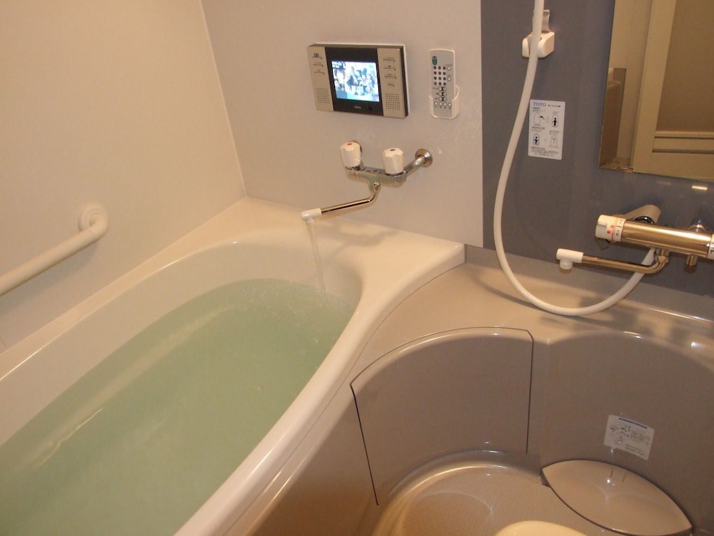 Petit Hotel Corinthian 31/31