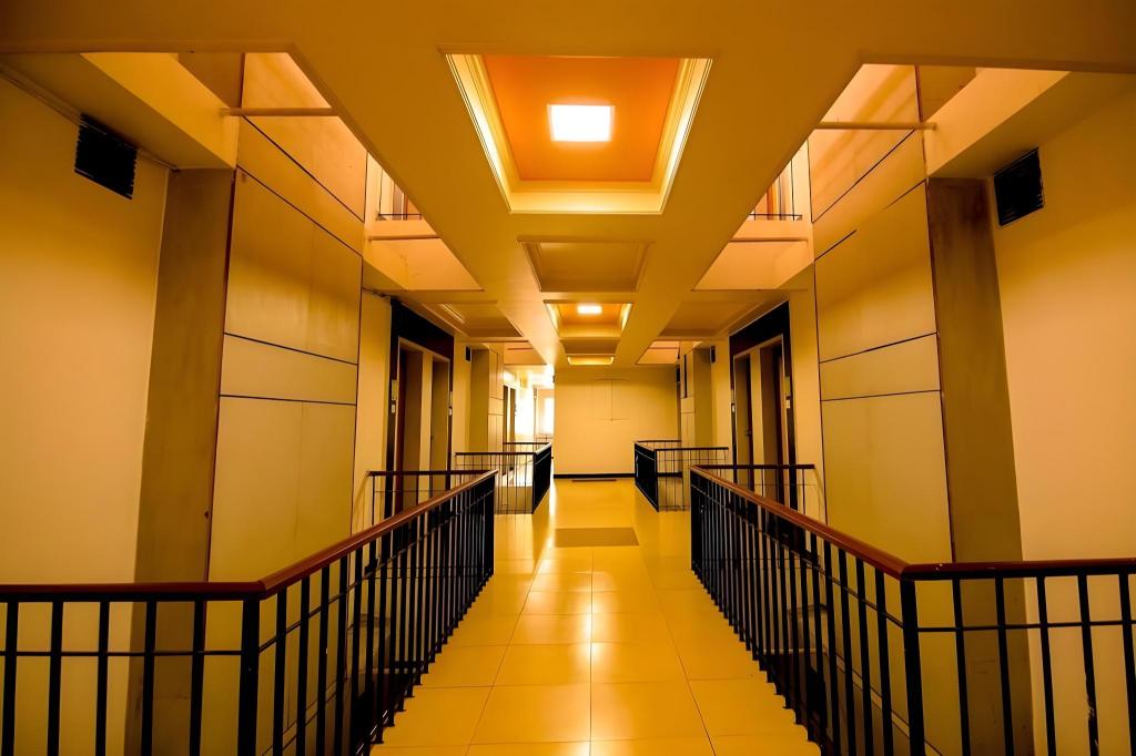 Hotel Sangam 32/42