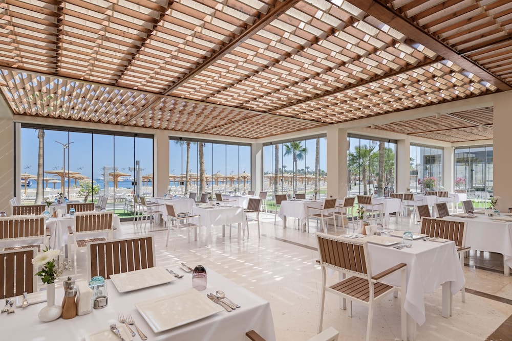 Xanadu Makadi Bay 52/67