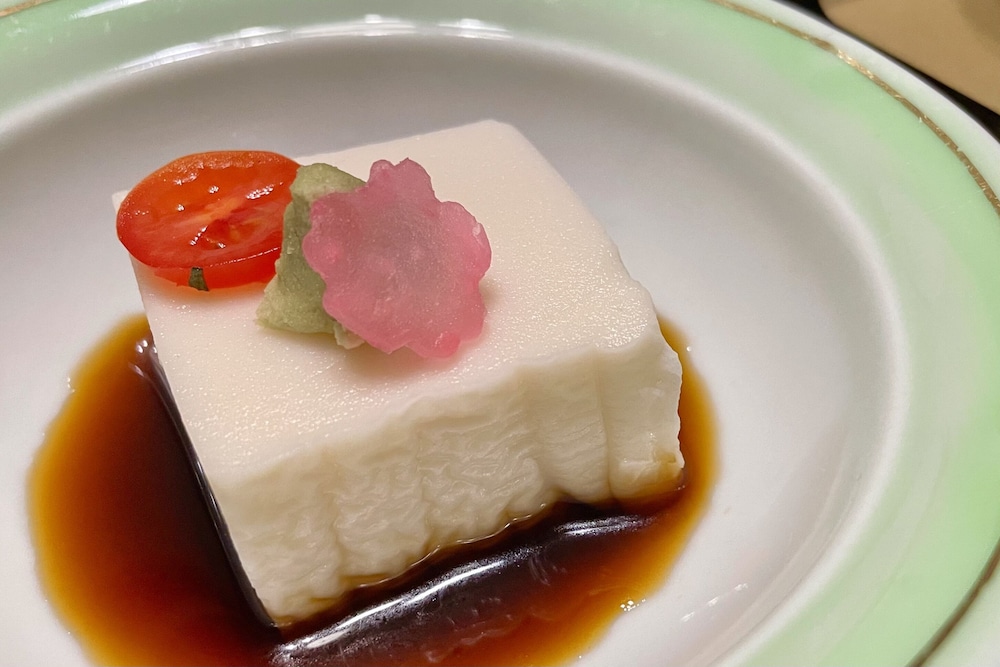 高野山 蓮華定院 写真3