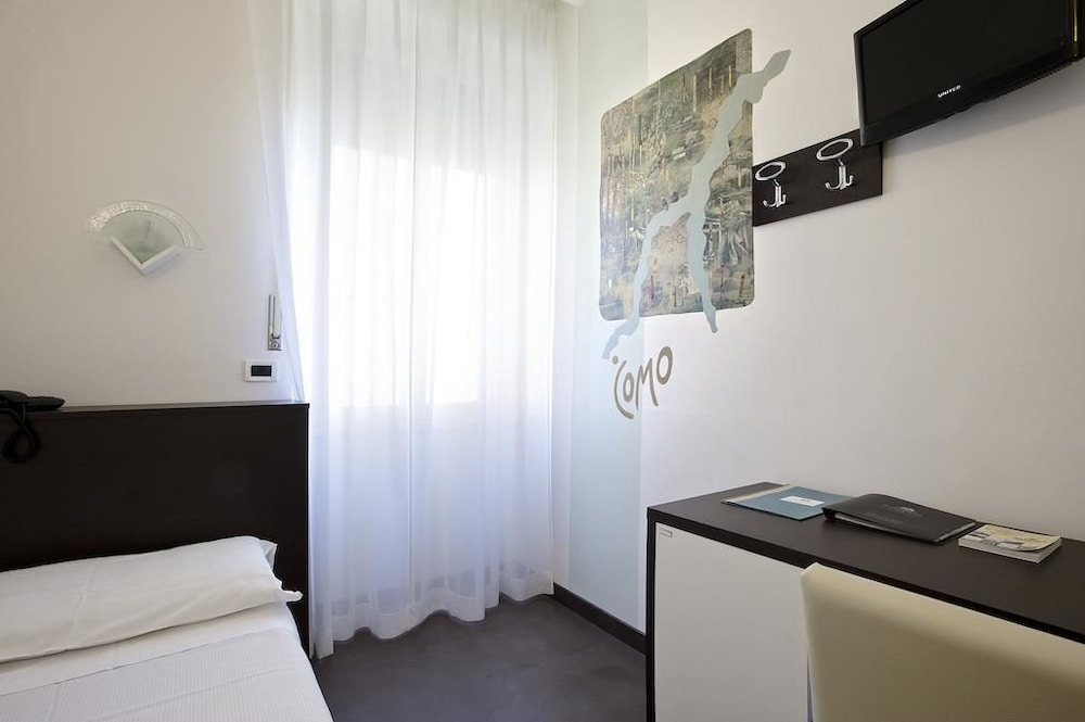 Hotel Bellavista 22/43