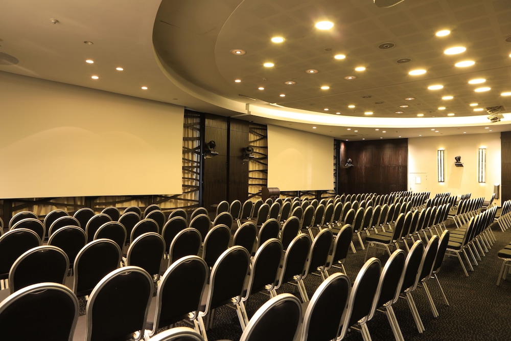 Sofitel Casablanca Tour Blanche 34/43