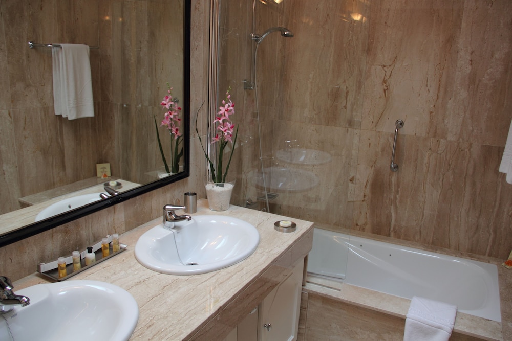 Villa Vik Hotel Boutique Hotel – Only Adults +18 29/29