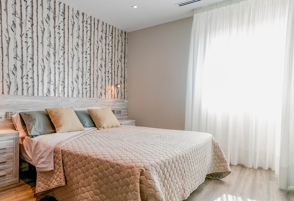 Aroma De Mar Hotel 11/50