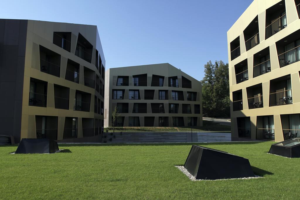 TERME TUHELJ 27/30