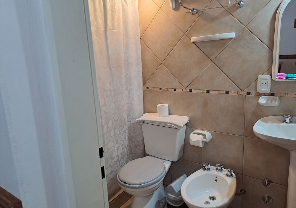 Hosteria Austral 46/47