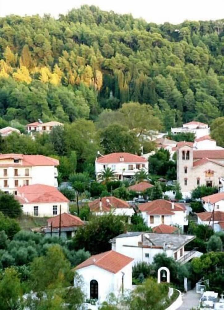 Antonios 29/38
