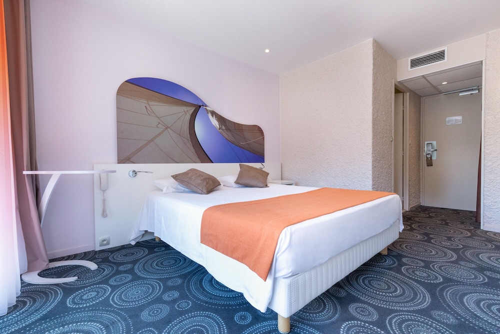 Hotel Europe 26/56