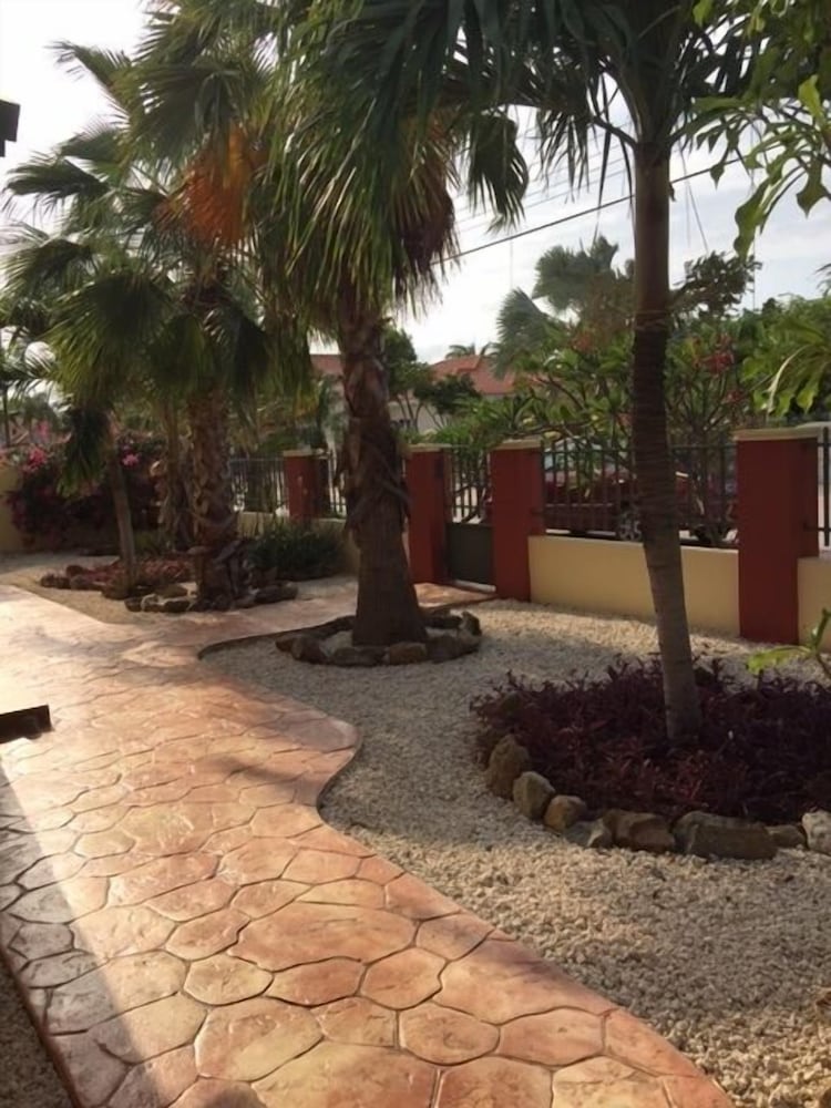 Casa Opal 30/50