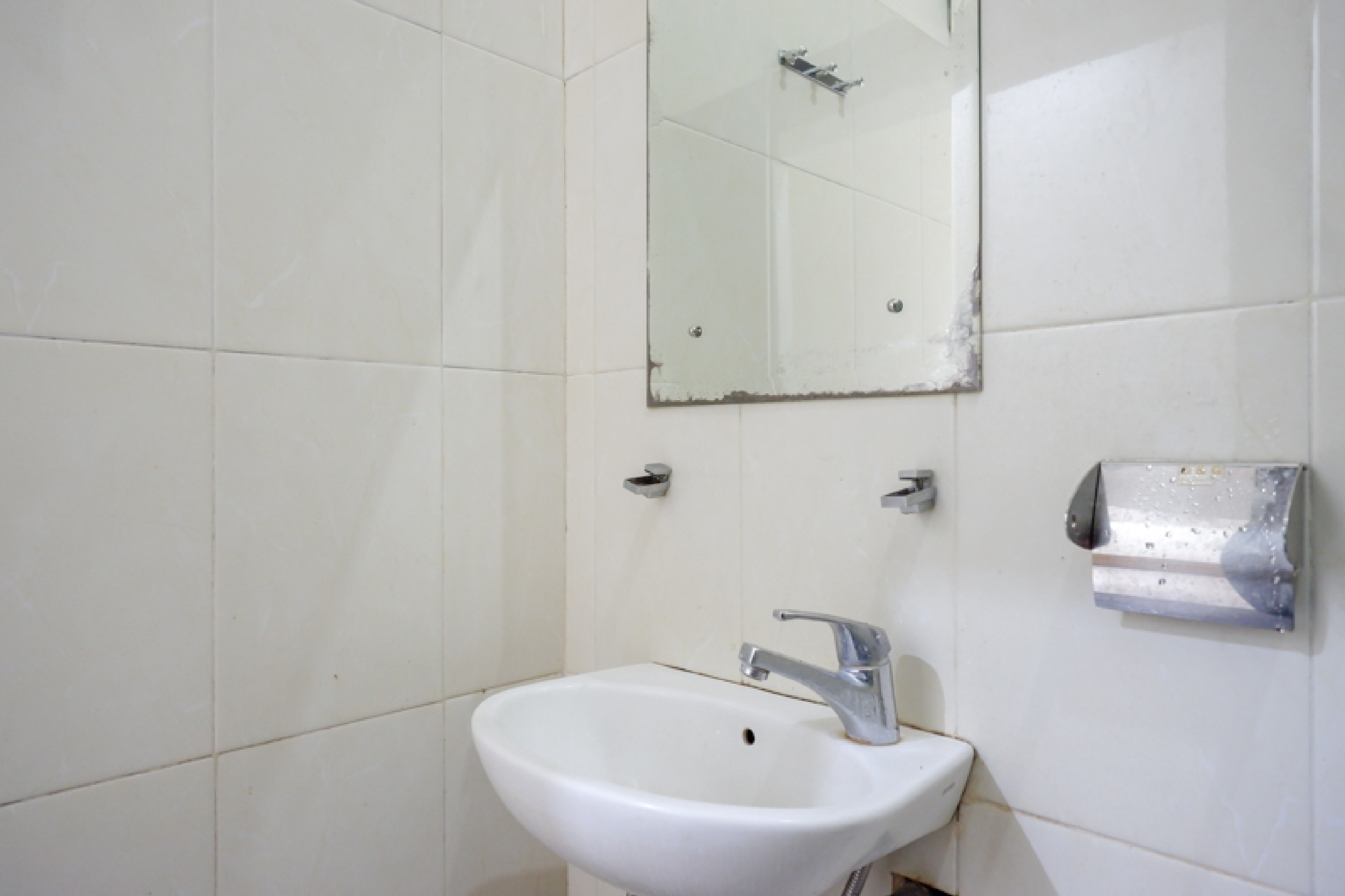 Hotel Asih Yogyakarta 23/23