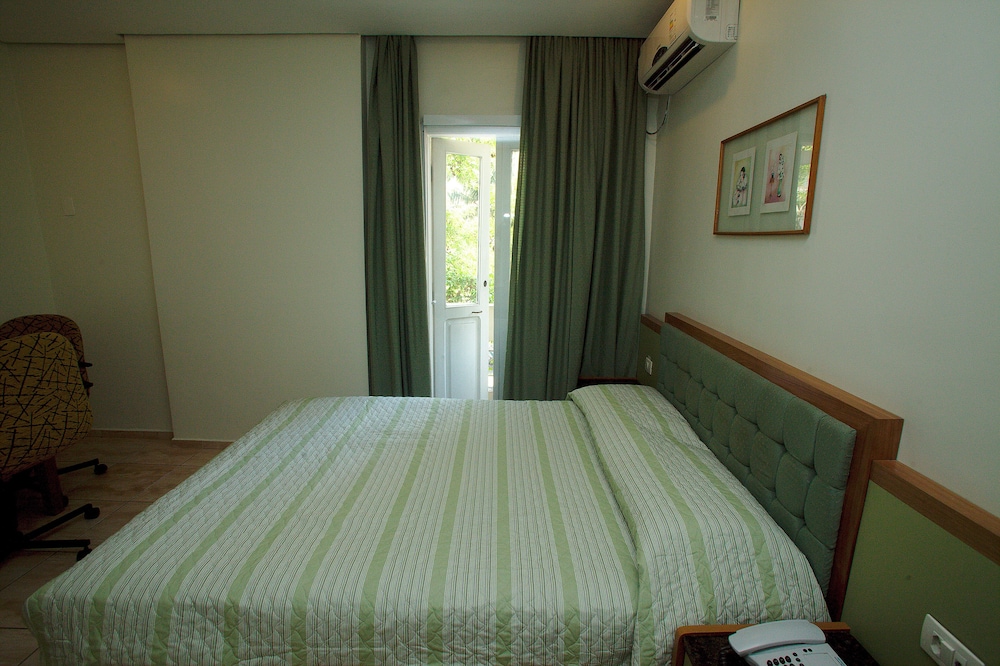 Hotel Cinelandia 22/40