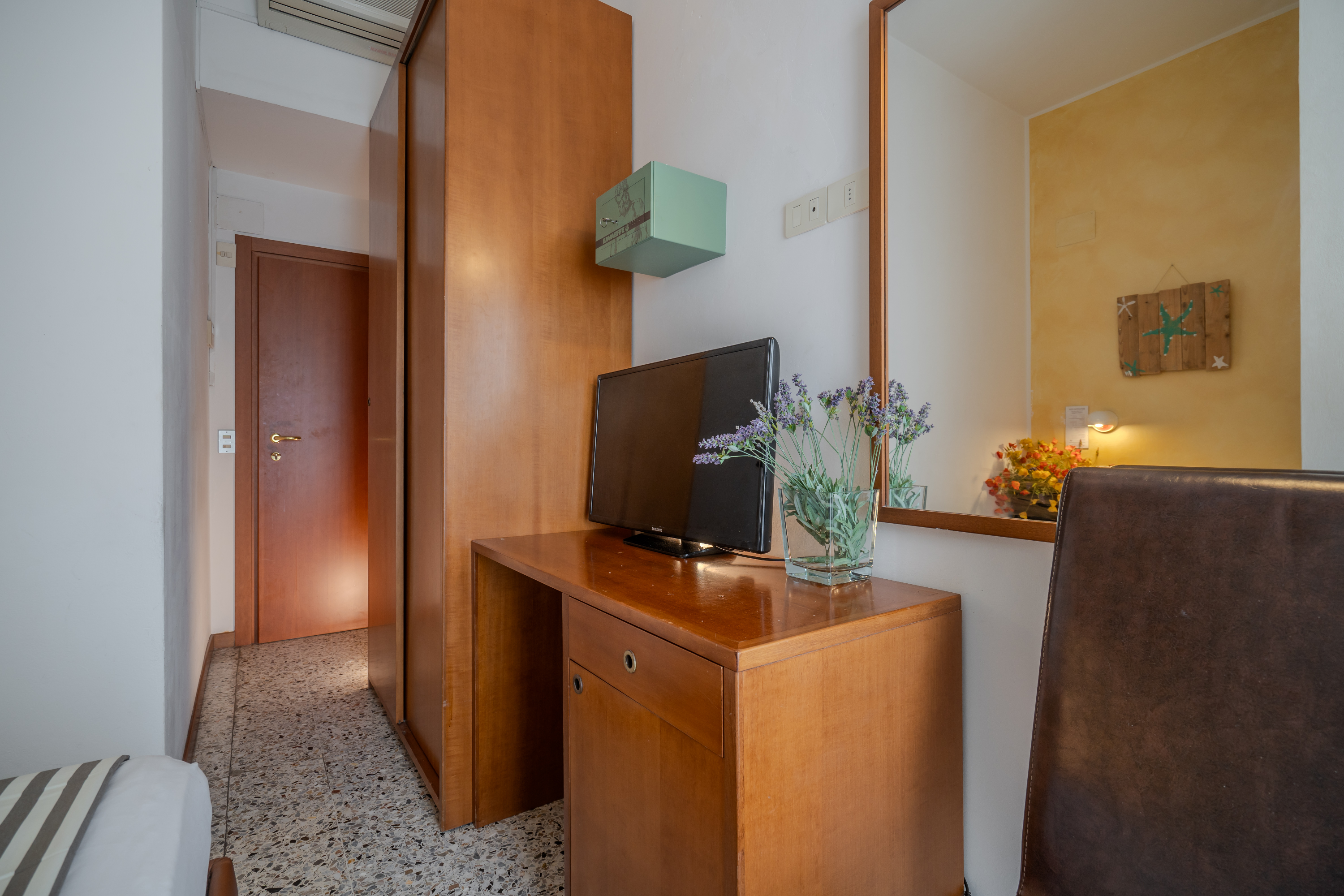 Hotel Mia 17/72