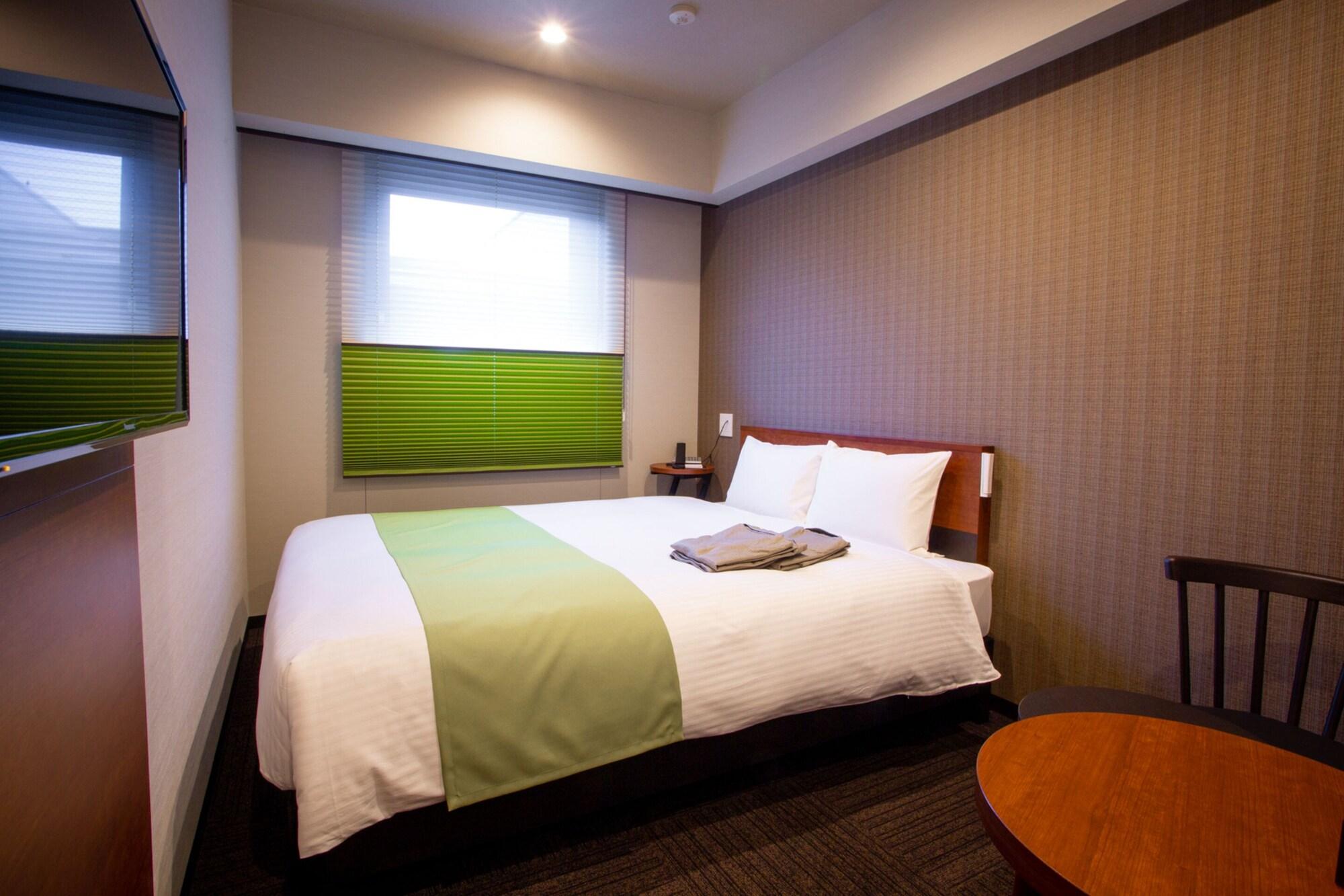 Hotel Kuretakeso Takayama Ekimae 12/39
