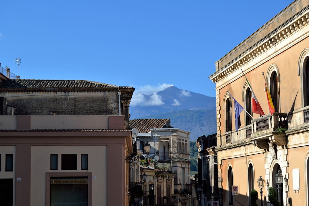 ALBERGO DIFFUSO BORGO SANTA CATERINA 5/68