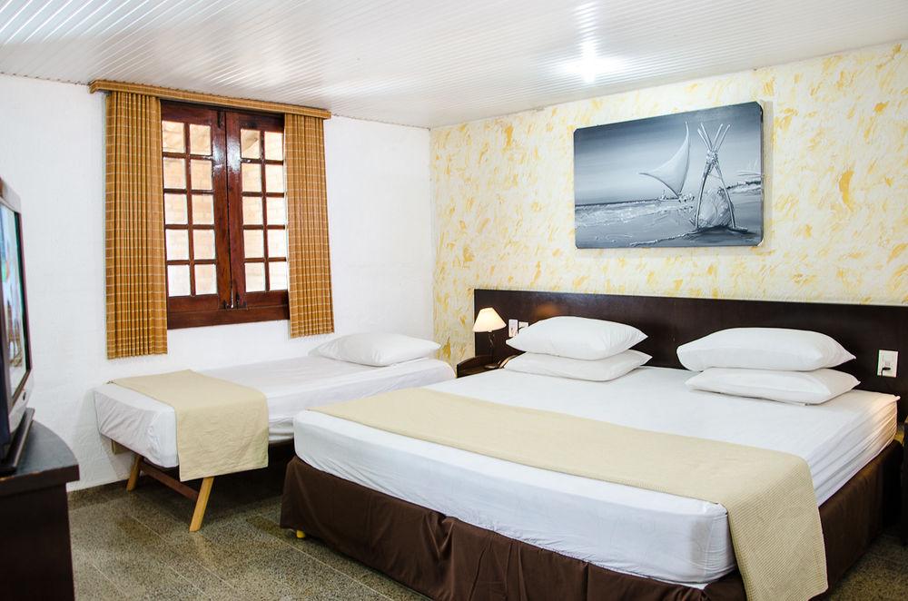 Apartment, Sea View