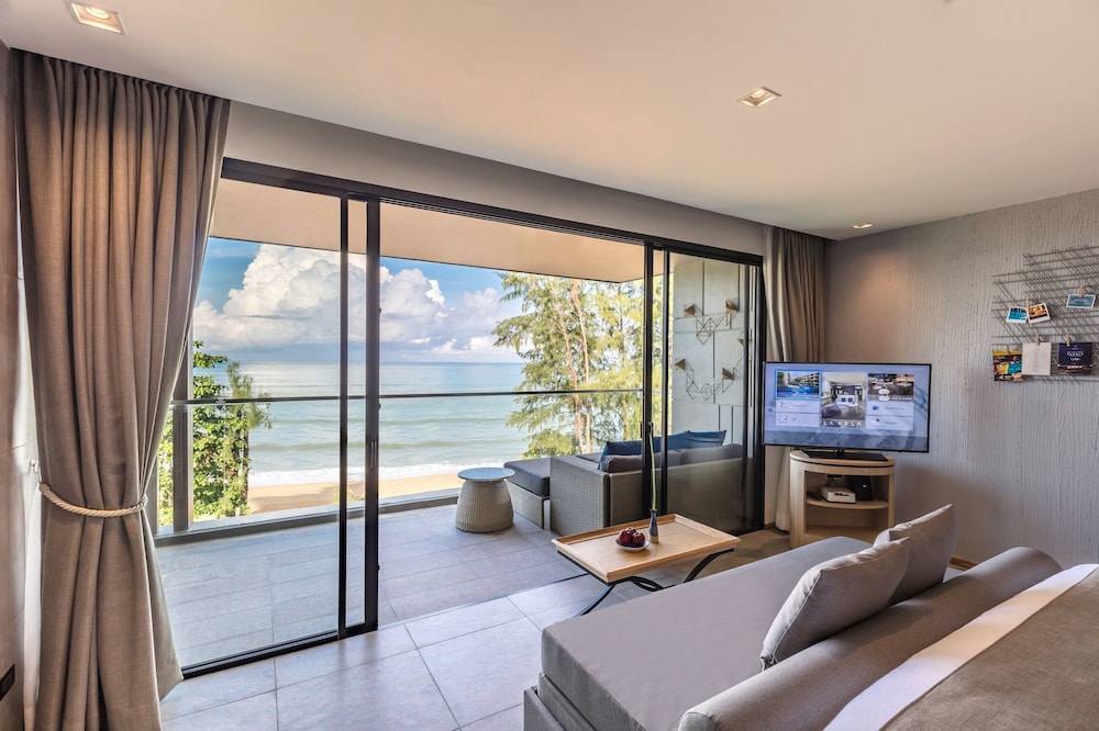 La Vela Khao Lak 23/50