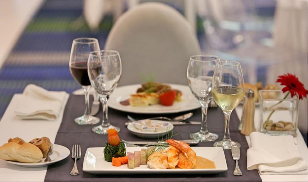 restaurant-cafeteria