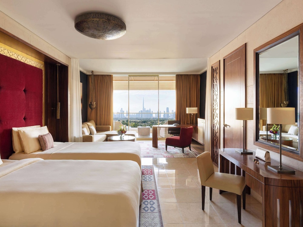 SIGNATURE, TWIN BEDS