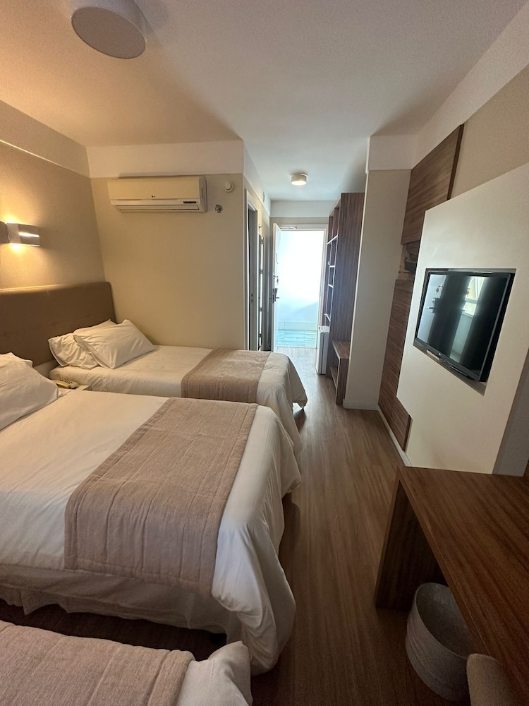 Linhares Design Hotel 5/50