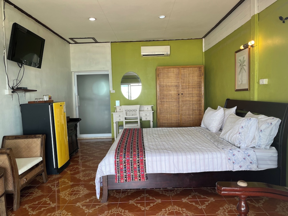 Samui Harmony Resort 13/50