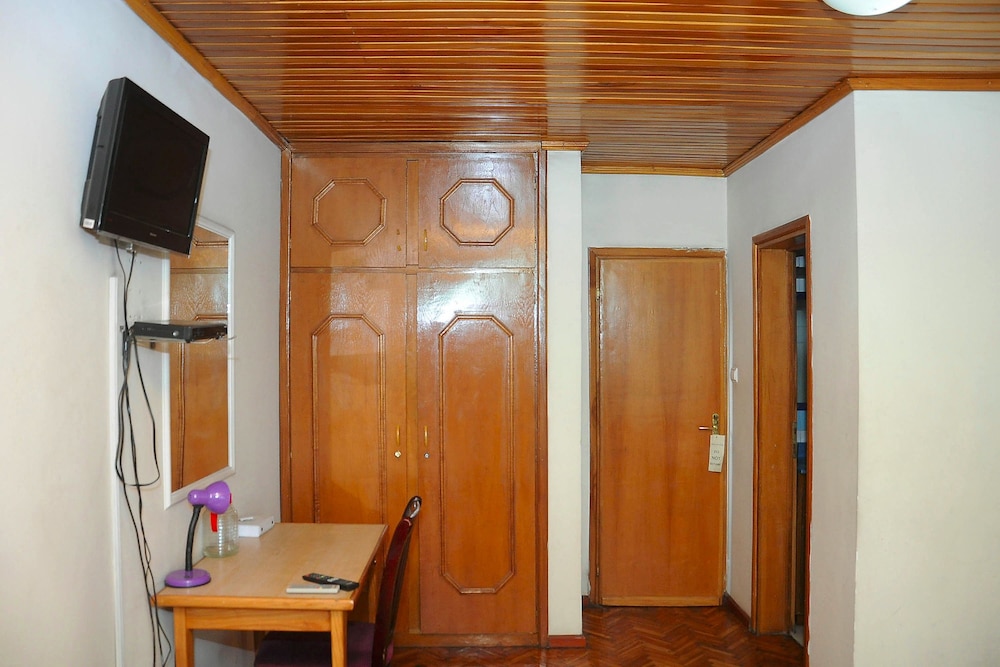 Yeka Guest House 6/36