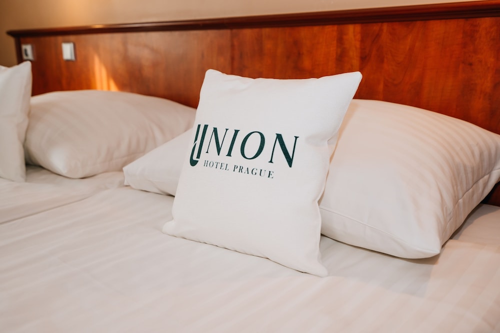 Hotel Union 37/59