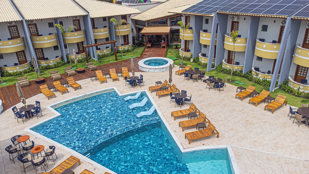 Hotel Principe Muta Design 45/50