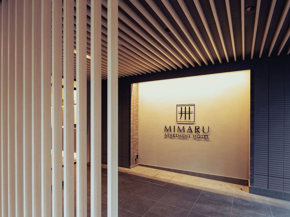 MIMARU東京 池袋 写真2
