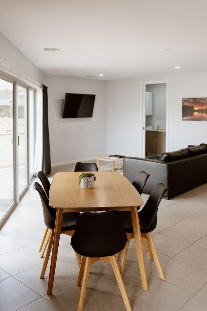 TINDARRA RESORT 56/73