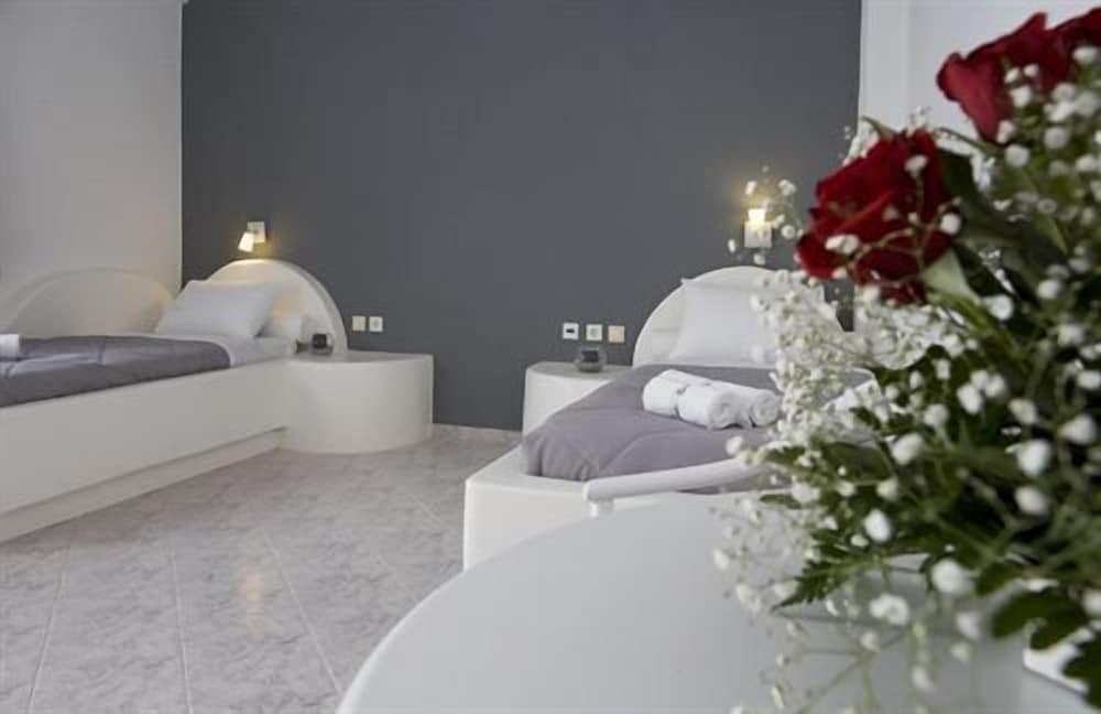Philippion Boutique Hotel 37/39