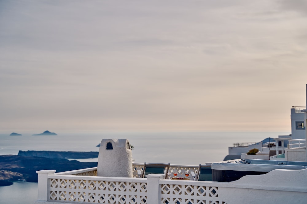 Santorini Mansion 28/33